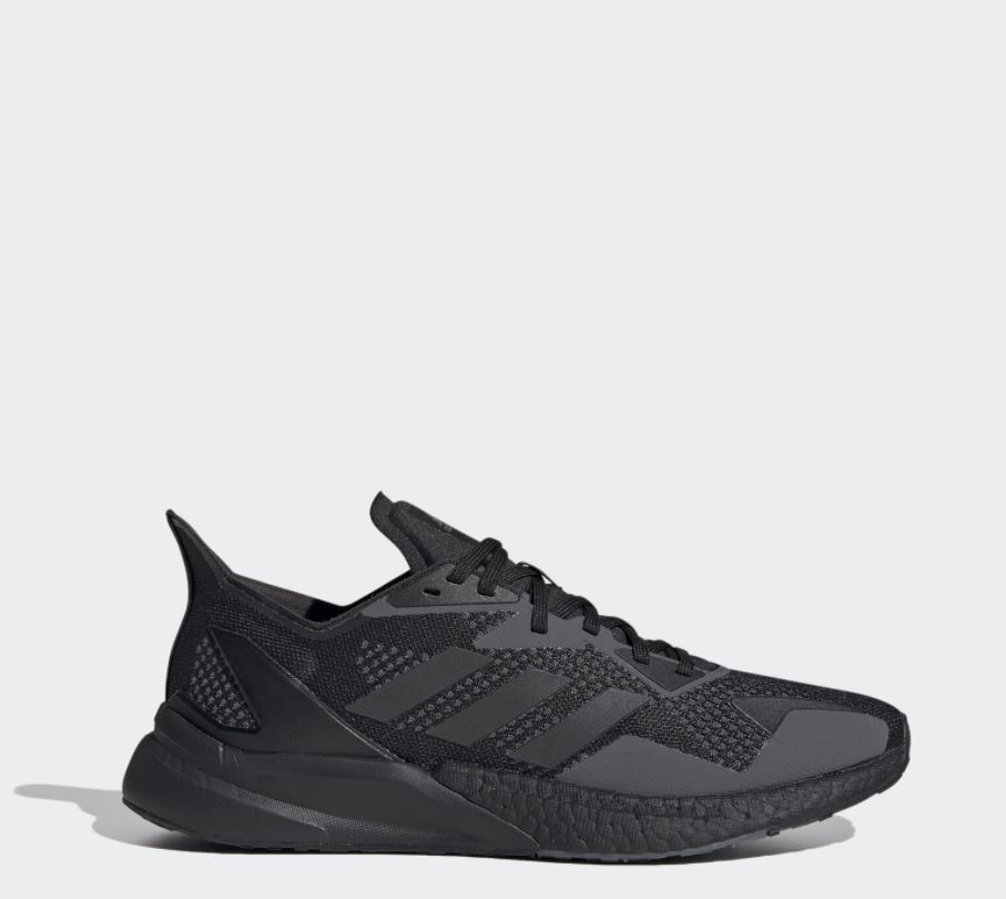 Bild zu adidas Performance X9000L3 Laufschuh in drei Farben zu je 59,97€ (VG: 78€)