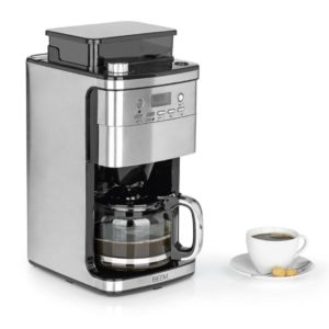 Beem Kaffeemaschine