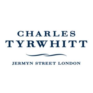 charles tyrwhitt