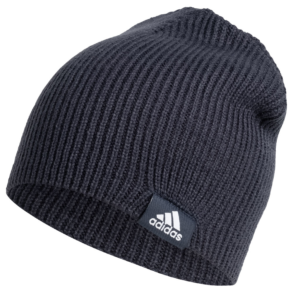 adidas performance unisex beanie dj1055