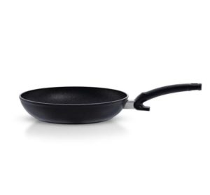 Fissler Adamant Classiv Pfanne