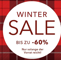 Bild zu Sheego: nur heute & morgen 20% Rabatt auf Alles bzw. 25% Rabatt auf Sale-Artikel