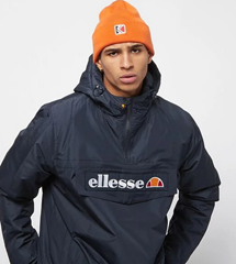 Bild zu Ellesse Monterini Jacke für 31,60€ (VG: 54,95€)