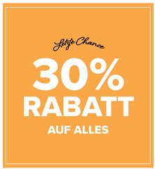 Bild zu Crocs: 30% Rabatt auf (fast) alles