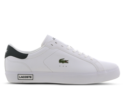 Bild zu Lacoste Powercourt – Herren Schuhe für 59,99€