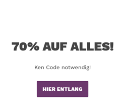 Bild zu Mybodywear: 70% Extra Rabatt auf Alles (Ohne MBW)