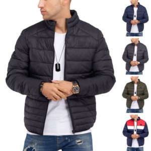 Jack & Jones Jacke