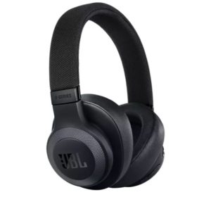 JBL 65BTNC