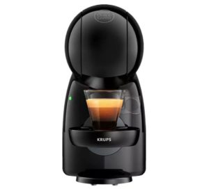 Krups dolce gusto maschine