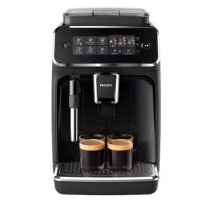 Philips Kaffeevollautomat 3221 40