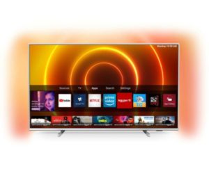 Philips Smart TV