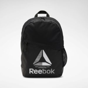 Reebock Rucksack