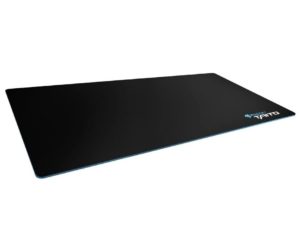 Roccat Taito Mousepad