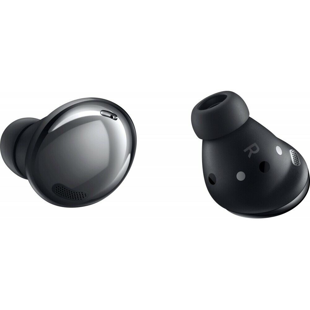 Bild zu In-Ear Bluetooth Kopfhörer Samsung R190 Galaxy Buds Pro für 189,90€ (Vergleich: 218,90€)