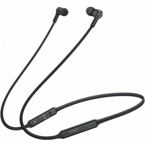 Bild zu Huawei FreeLace Bluetooth Headset CM70-C mit HiPair für 37,90€ (Vergleich: 44,08€)