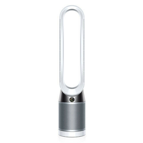 Bild zu [Refurbised] Ventilator Dyson Pure Cool für 349€ (Vergleich: 410€)