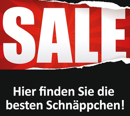 Bild zu Jeans Direct: 20% Extra-Rabatt auf bereits reduzierte Artikel im Sale (50€ MBW)