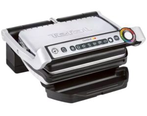 Tefal Kontaktgrill