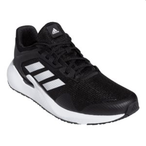 adidas Alphatorsion