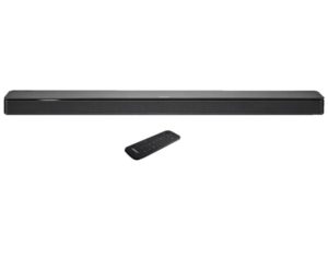 Bose Soundbar 500