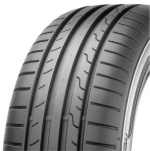 Dunlop Sport Sommerreifen