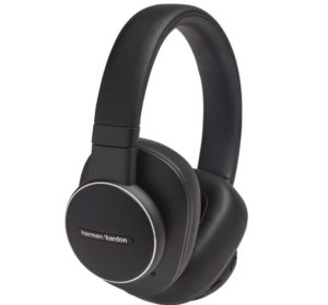 Harman Kardon Fly ANC