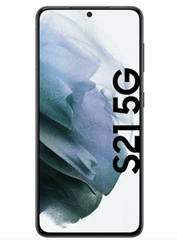 Bild zu Samsung Galaxy S21 5G für 1€ mit 18GB Telekom LTE Datenflat, SMS und Sprachflat für 36,99€/Monat