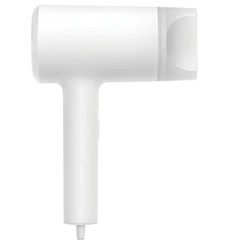 Bild zu Xiaomi Mi Ionic Hair Dryer Haartrockner mit magnetischem Diffusor, 1800W für 33,49€ (VG: 45,40€)