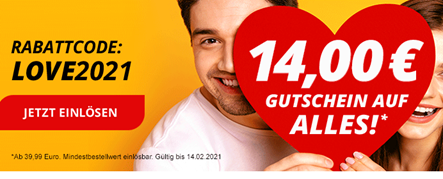 Bild zu Druckerzubehör: 14€ Rabatt auf alles (ab 39,99€)