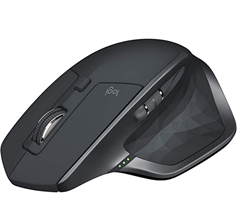 Bild zu [Top] Logitech MX Master 2S ab 52,74€ (VG: 75€)