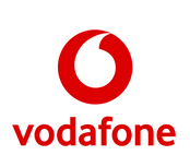 Bild zu Vodafone 25 GB LTE/5G Internet-Flatrate mit bis zu 500 Mbit/s für effektiv 13,32€/Monat