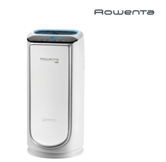 Bild zu Rowenta Intense Pure Air Connect Luftreiniger für 238,90€ (VG: 349,90€)