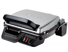 Bild zu TEFAL GC 3050 Kontaktgrill für 64,28€ (VG: 71,42€)