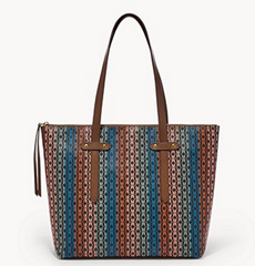 Bild zu Fossil Shopper Felicity für 41,70€