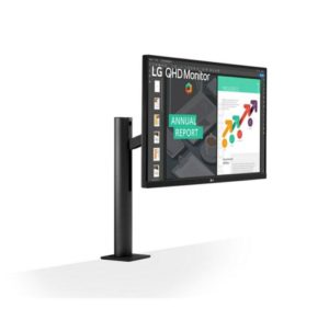 LG Monitor