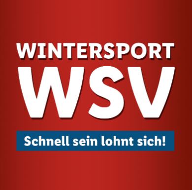 Bild zu Lidl: großer WSV mit kostenlosem Versand ab 20€