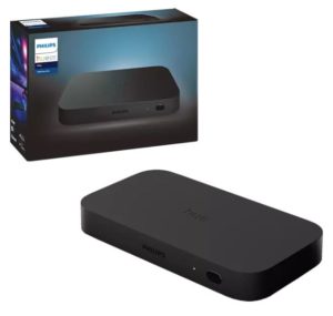 Philips Hue Play Sync Box