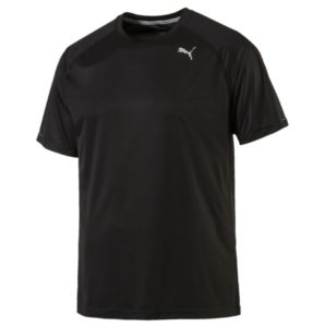 Puma T-Shirt