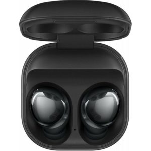 samsung galaxy buds pro