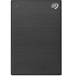 Bild zu Externe 2,5 Zoll Festplatte Seagate Backup Plus Slim (2TB) für 59,99€ (Vergleich: 72,95€)