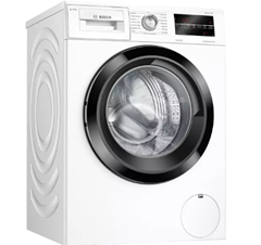 BOSCH WAU 28 SIDOS Waschmaschine (9 kg, 1400 U Min , C) Waschmaschine mit 1400 kaufen SATURN