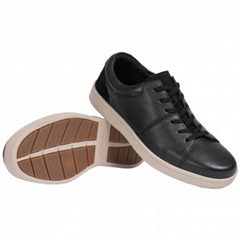 Bild zu SportSpar: Clarks Kitna Vibe Herren Sneaker für 35,94€ inkl. Versand (Vergleich: 73,12€)