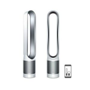 dyson purcool link