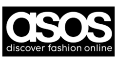 Bild zu Asos: Sale mit bis zu 70% Rabatt im Outletbereich + 20% Extra auf Alles dank Gutschein (auch auf Sale) ab 30€ Bestellwert