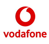 Bild zu Vodafone Datenkarte mit 25GB LTE/5G (bis 500Mbit/s) Datenflat für rechnerisch 16,65€/Monat