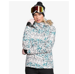 Bild zu [nur noch heute] 50% Extra-Rabatt auf alle Snow Deals bei Roxy, Quiksilver & DC Shoes