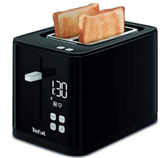 Bild zu Tefal Smart N‘ Light Toaster für 39,99€ (VG: 52,85€)