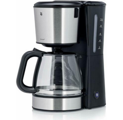 Bild zu WMF BUENO Pro Kaffeemaschine für 34,99€ (VG: 46,50€)