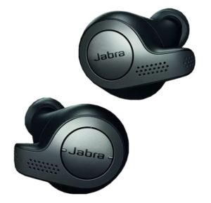 Jabra Elite 65t