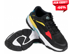 Bild zu SportSpar: PUMA LQDCELL Epsilon Sneaker für 41,32€ inkl. Versand (Vergleich: 52,48€)